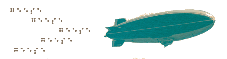 Charles Spearin The Happiness Project